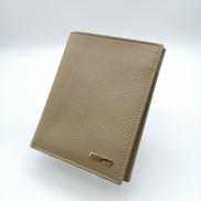 札入れ|GUCCI