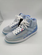 AIR JORDAN 2 RETRO SP|NIKE