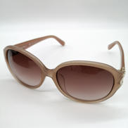 サングラス|salvatore ferragamo