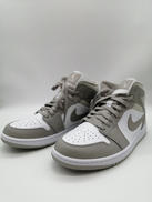 AIR JORDAN 1MID|NIKE