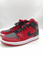 AIR JORDAN 1 MID|NIKE