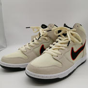 SB DUNK HIGH PRO PRM|NIKE