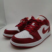 AIR JORDAN 1 LOW|NIKE