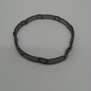 ブレスレット|ME