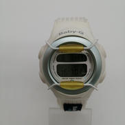 BABY-G|CASIO