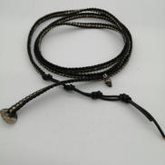 ブレスレット|CHAN LUU