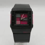 BABY-G|CASIO