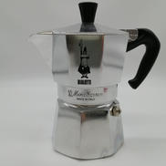 MOKA EXPRESS|BIALETTI
