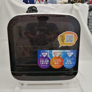 食器洗い乾燥機|SK JAPAN