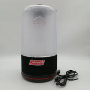 サウンド&ライト|COLEMAN