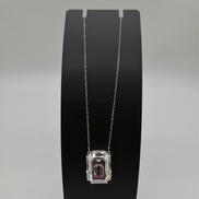 ネックレス|SWAROVSKI