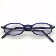 サングラス|EMPORIO ARMANI