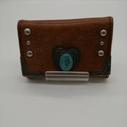 ６連キーケース|ALZUNI