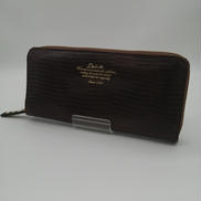 長財布|DAKOTA