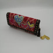 THINK BEE!|THINK  BEE