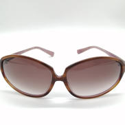 サングラス　OLIVER PEOPLES|その他ブランド