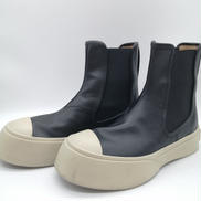 チェルシーブーツ|MARNI