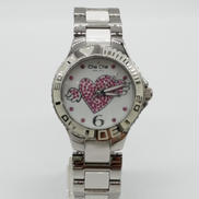 クォーツ・アナログ腕時計|その他ブランド