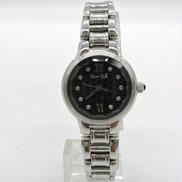 クォーツ・アナログ腕時計|RUBIN ROSA