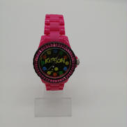 レディース腕時計|KITSON