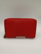 ラウンドファスナー財布|MARC BY MARC JACOBS