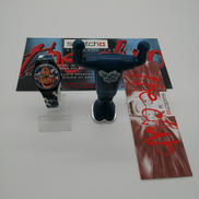 クォーツ・アナログ腕時計|SWATCH