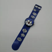 ドラッチ　1997|選択不可