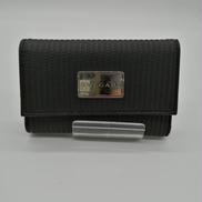 6連キーケース|BVLGARI