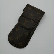 エテュイ・ステイロペ|LOUIS VITTON