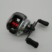 ベイトリール|SHIMANO