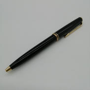ボールペン|MONTBLANC