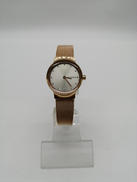 クオーツ腕時計|SKAGEN