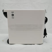 UCCドリップポッド抽出マシン|UCC