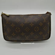 ポシェット・アクセソワール|LOUIS VUITTON