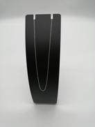 ネックレスのみ|TIFFANY&CO.