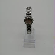 クオーツ腕時計|FOLLI FOLLIE