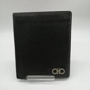 二つ折り財布|SALVATORE FERRAGAMO