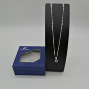 ネックレス|SWAROVSKI