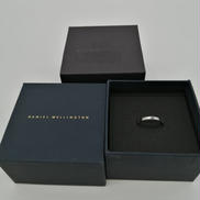 リング|DANIEL WELLINGTON