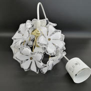 シーリングライト|キシマ