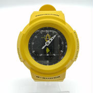 G-SHOCK|CASIO
