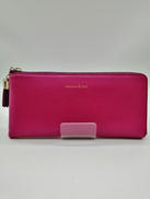 長財布|PATRIC COX