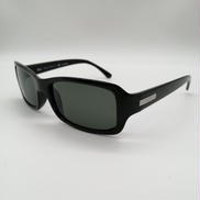 サングラス|Ray-Ban