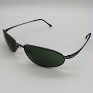 サングラス|Ray-Ban