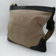 ショルダーバッグ|PRADA