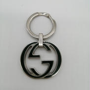 キーリング|GUCCI