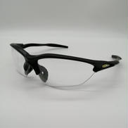 サングラス|KABUTO