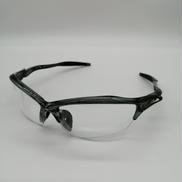 サングラス|KABUTO