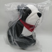 ぬいぐるみ|BMW MINI