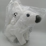 ぬいぐるみ|BMW MINI